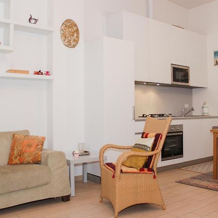 ボローニャCasa Agape Mazzini-Sant'Orsolaアパートメント エクステリア 写真